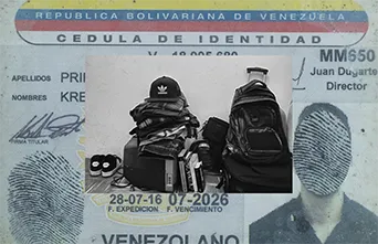 [DESCRIPCIÓN DE LA IMAGEN 01]