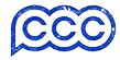 Logo de CCC